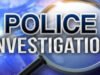 नुकत्याच झालेल्या सेंट जोसेफ रोडच्या मृत्यूची चौकशी सुरू आहे