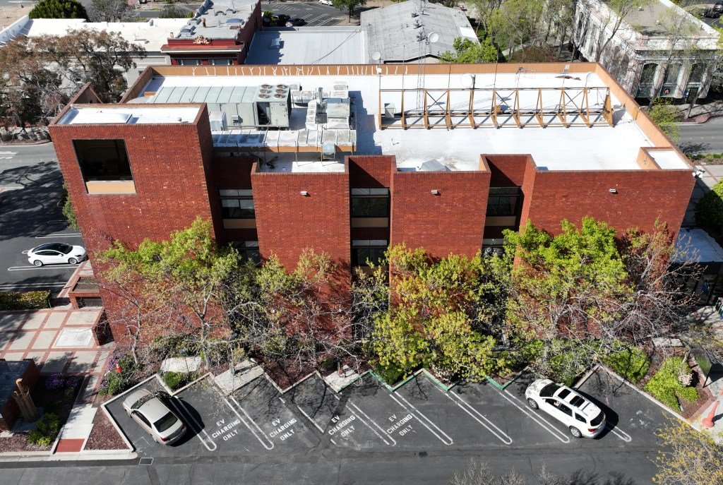 अँटिओक कौन्सिल नवीन सिटी ॲटर्नी नियुक्त करते – मर्क्युरी न्यूज