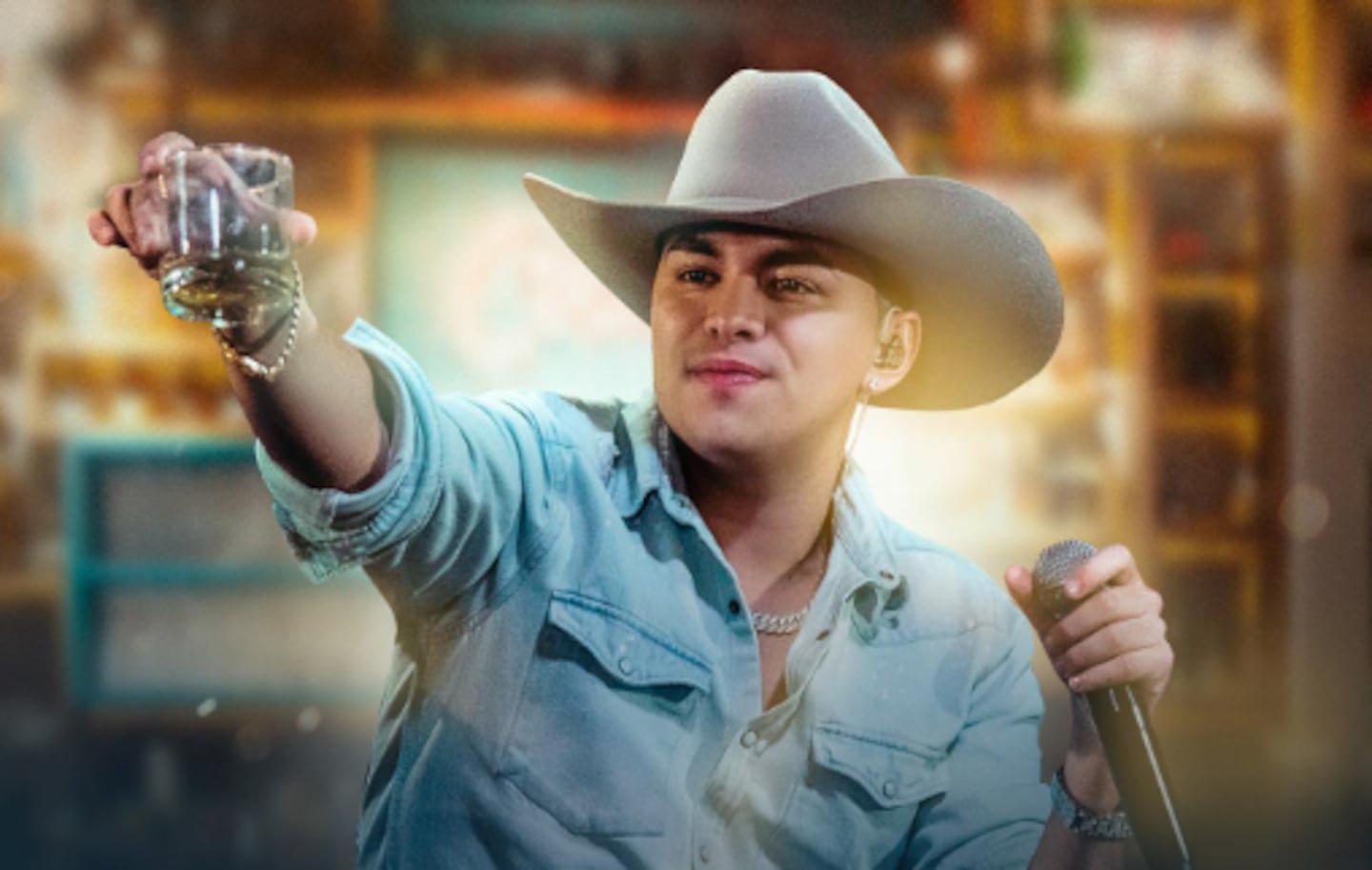 विमान अपघातात कलाकाराचा मृत्यू झाल्यानंतर जेसन जिमेनेझच्या बँडने हा निर्णय घेतला