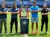 ISL 2026 येथे आहे! नवीन स्वरूप, पूर्ण वेळापत्रक, कुठे पहायचे आणि आपल्याला माहित असणे आवश्यक आहे