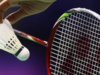“बॅडमिंटनच्या वाढीसाठी?” BWF एप्रिल बॅडमिंटन बातम्यांमध्ये 3×15 स्कोअरिंग सिस्टमवर मतदान करेल