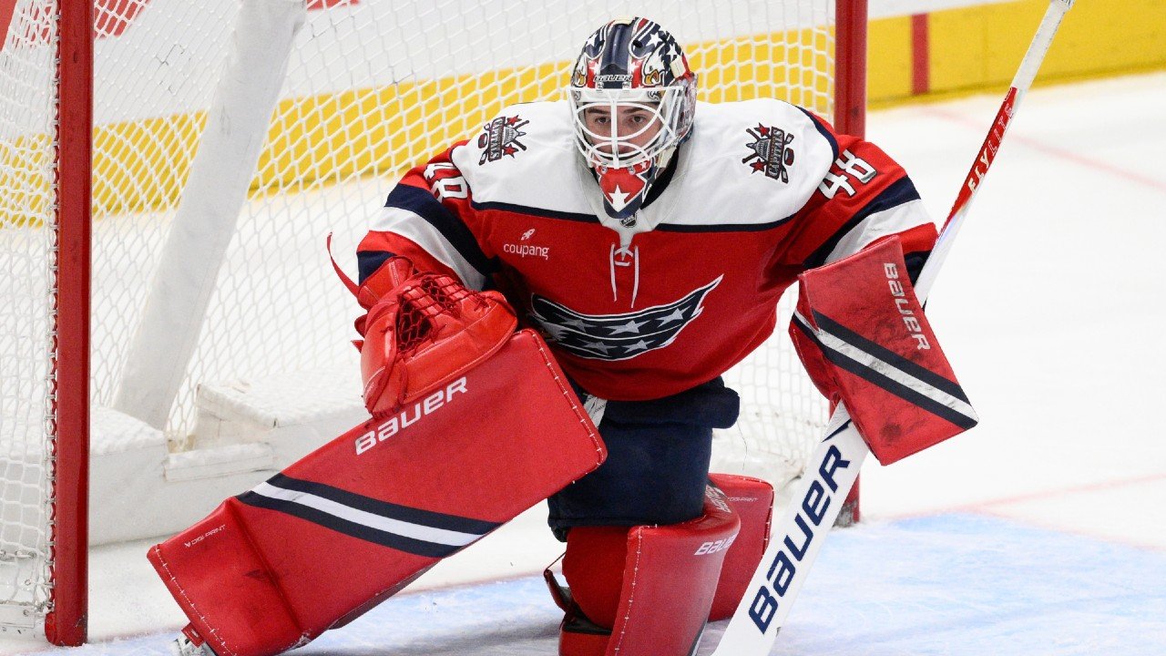 कॅनडा मॉरिसे आणि मार्चंड आऊट, थॉम्पसन स्वित्झर्लंडविरुद्ध सुरुवात करेल