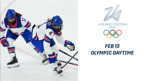 थेट प्रक्षेपण पहा: ऑलिम्पिक दिवस