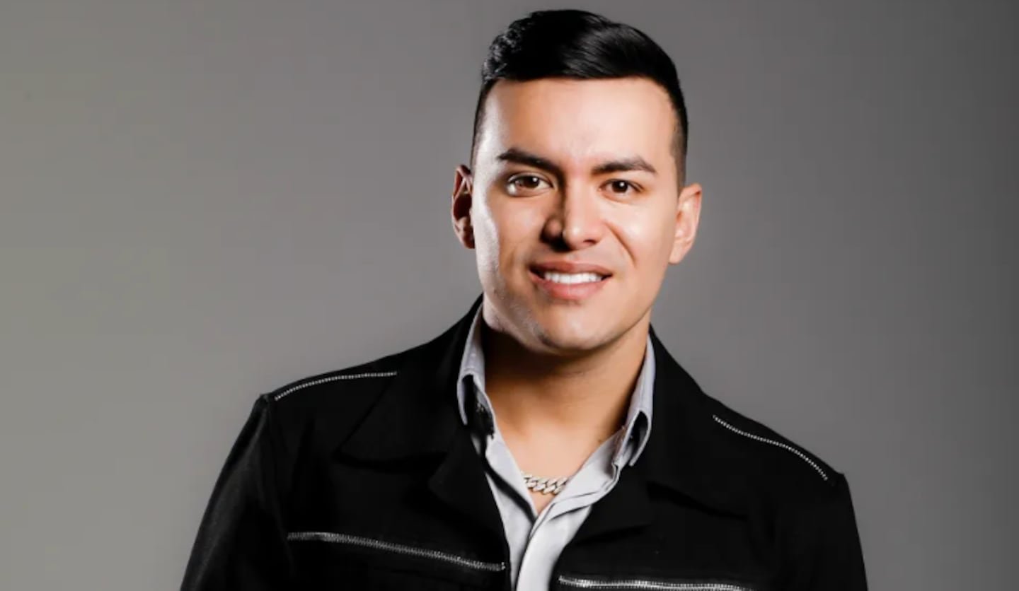 येसन जिमेनेझचे पहिले गाणे मरणोत्तर रिलीझ झाले आणि हे असे गाणे आहे ज्याबद्दल खूप चर्चा झाली आहे