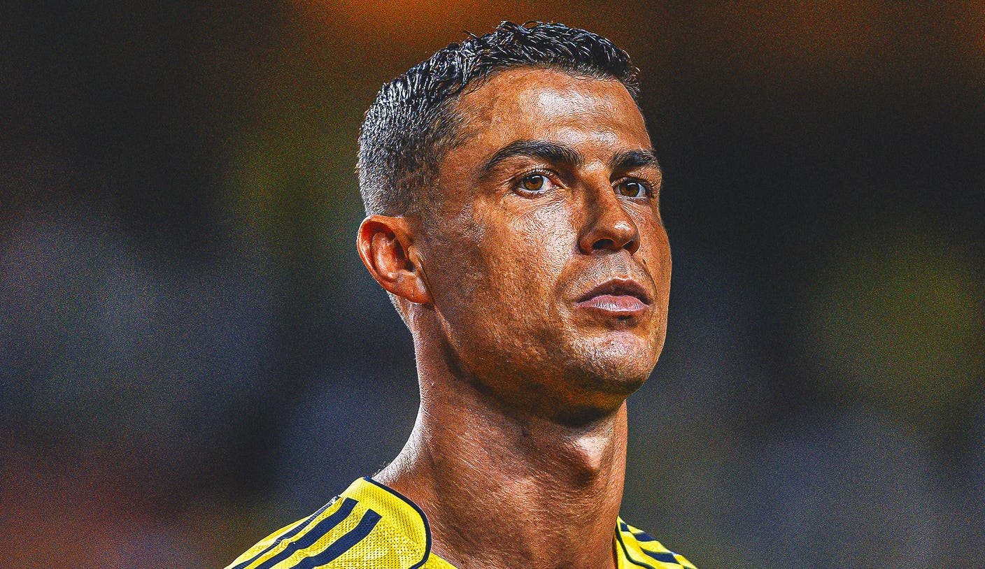 1771051481_ronaldo1.jpg