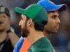 IND vs PAK: ‘इतरांपेक्षा मोठा धोका’ – मोईन अलीचा भारताविरुद्धच्या T20 विश्वचषकाच्या सामन्यापूर्वी पाकिस्तानला इशारा | क्रिकेट बातम्या