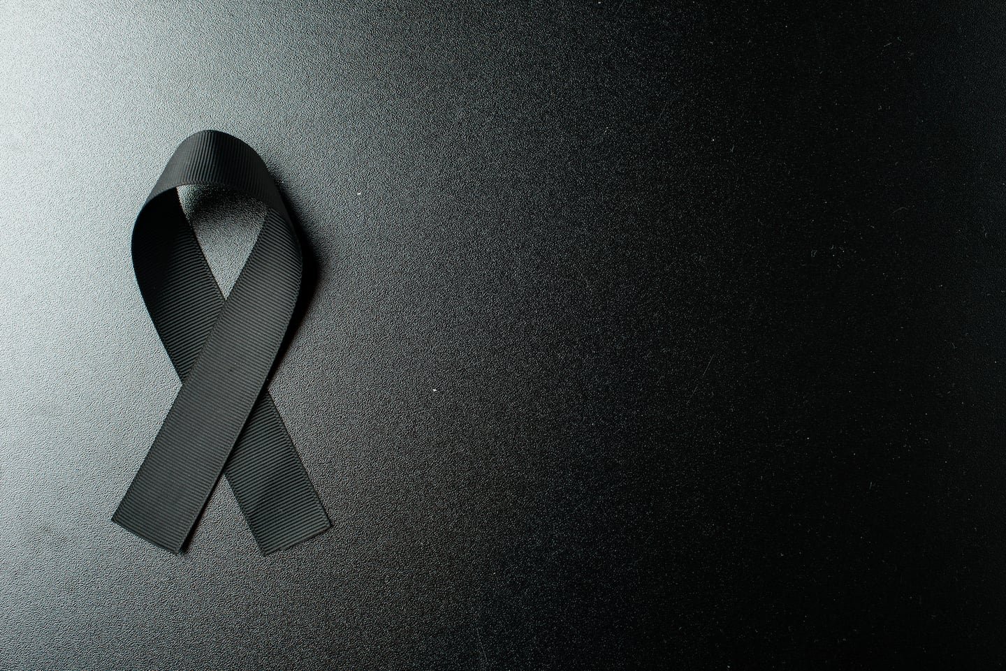 राष्ट्रीय चॅम्पियन संघाचे माजी अध्यक्ष यांचे निधन झाले आहे