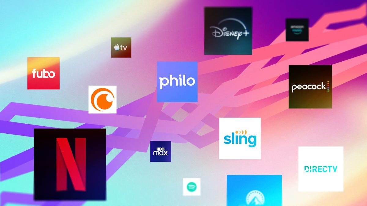 आम्ही 2026 मध्ये स्ट्रीमिंग किमती वाढीचा मागोवा घेत आहोत: Spotify, Paramount Plus, Crunchyroll आणि बरेच काही