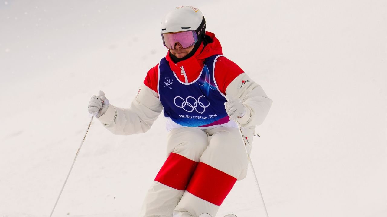 Milano Cortina 2026: पाहण्यासाठी दिवस 9 ऑलिम्पिक इव्हेंट, पूर्ण वेळापत्रक