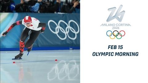 लाइव्ह स्ट्रीम पहा: ऑलिम्पिक सकाळी 6:10 वाजता पुरुषांच्या हॉकीमध्ये स्वित्झर्लंड विरुद्ध झेक प्रजासत्ताक