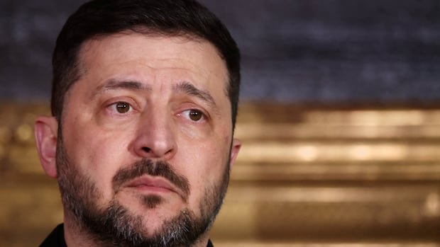 युक्रेनच्या ड्रोनने अमेरिकेच्या मध्यस्थीतील शांतता चर्चेपूर्वी रशियन ब्लॅक सी बंदरांचे नुकसान केले