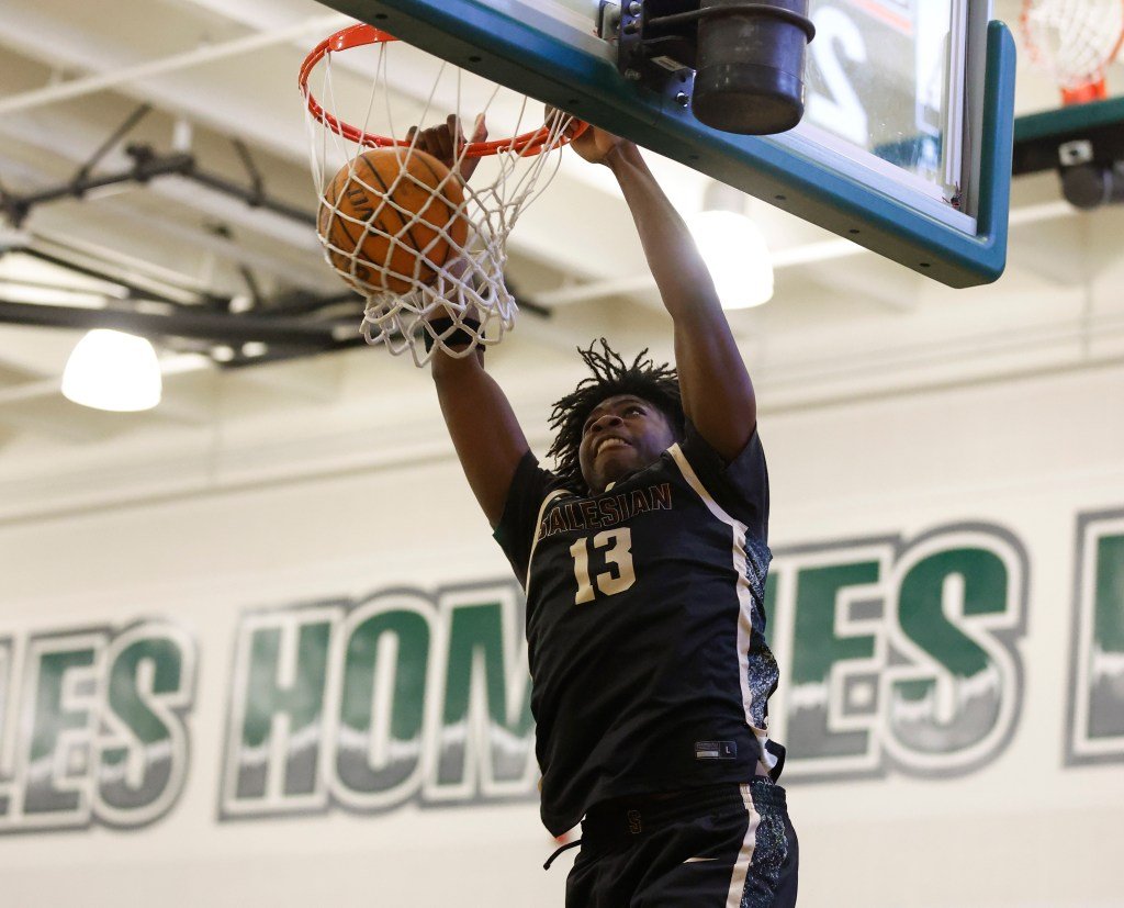 NCS बास्केटबॉल प्लेऑफ 2026: मुले, मुली पहिल्या फेरीचे वेळापत्रक