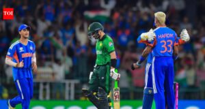 “पाकिस्तान जिंकला तर…”: मोहम्मद कैफने शोएब अख्तरला एका ज्वलंत क्षणात प्रत्युत्तर दिले | क्रिकेट बातम्या