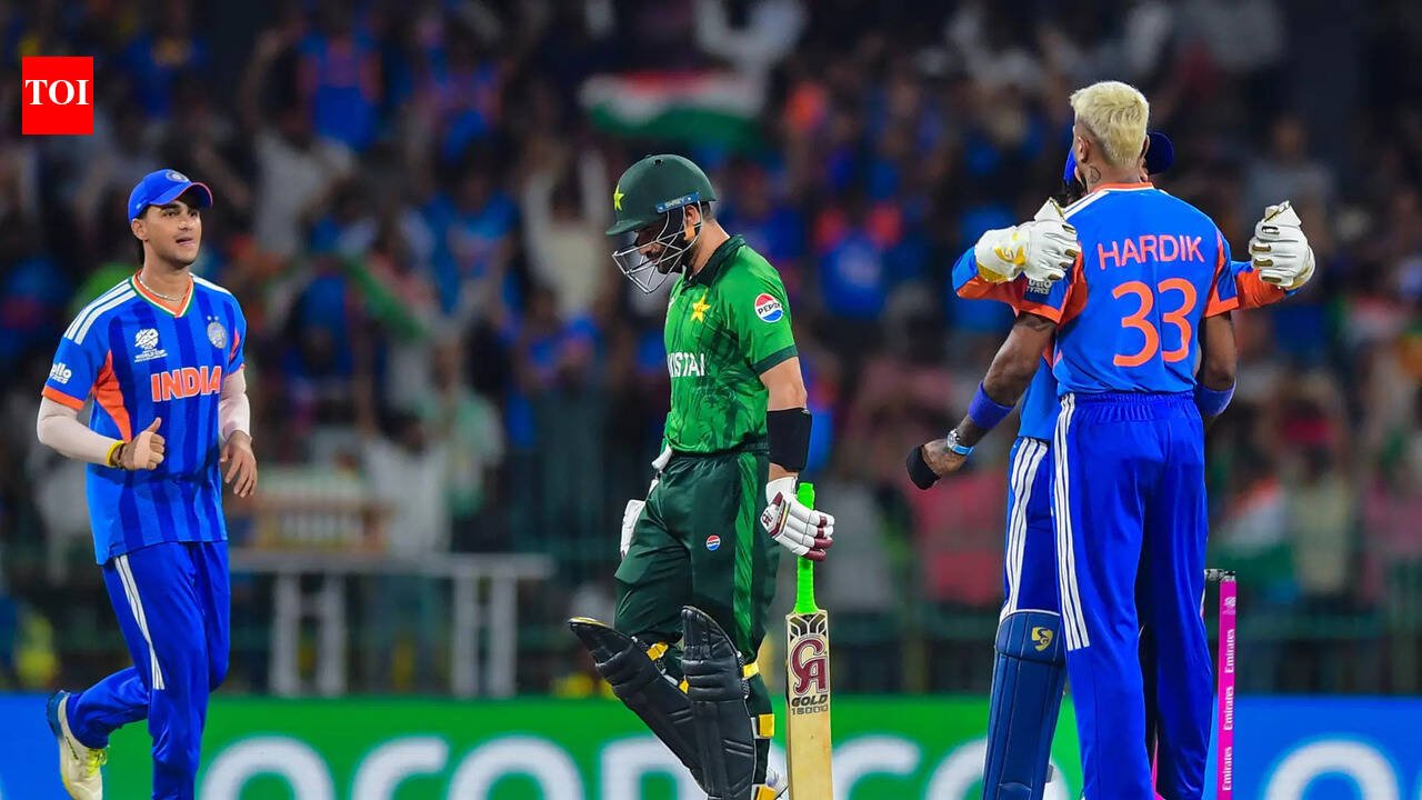 “पाकिस्तान जिंकला तर…”: मोहम्मद कैफने शोएब अख्तरला एका ज्वलंत क्षणात प्रत्युत्तर दिले | क्रिकेट बातम्या