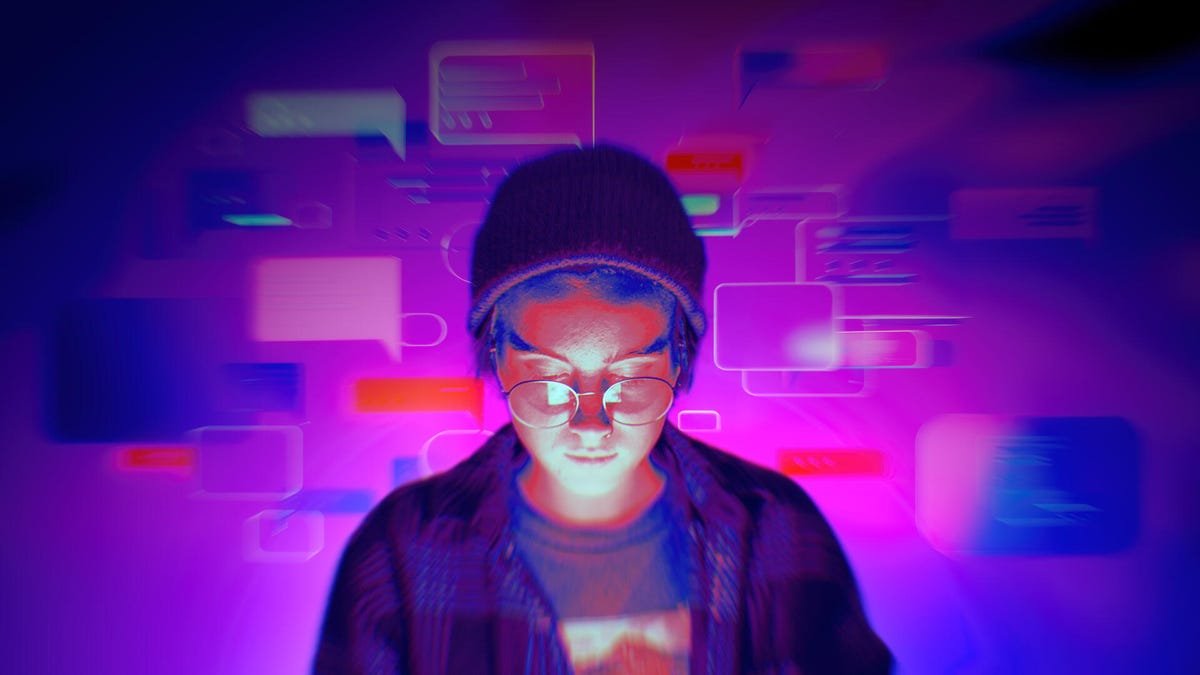 मी 3 लोकप्रिय चॅटबॉट्स वापरून Vibe ॲप कोड केले. वास्तविक विजेता हा एक चांगला मार्गदर्शक आहे