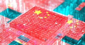 चीनच्या टेक शॉकने यूएस एआय मक्तेदारीला धोका दिला: ‘आत्ताच सुरुवात केली’