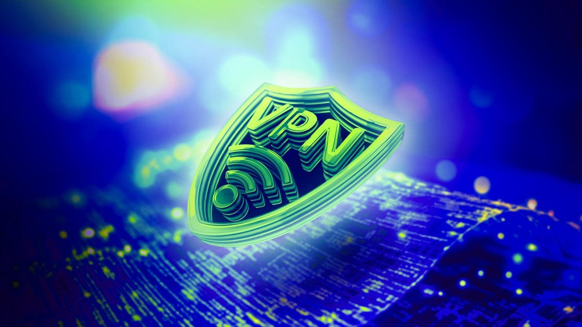 मी एका दशकाहून अधिक काळ VPN ची चाचणी करत आहे. इष्टतम गोपनीयतेसाठी तुम्ही सक्षम केलेल्या या नऊ VPN सेटिंग्ज आहेत