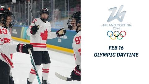 थेट प्रवाह पहा: ऑलिम्पिक दिवशी यूएसए आणि स्वीडन यांच्यातील महिला हॉकी सेमीफायनल