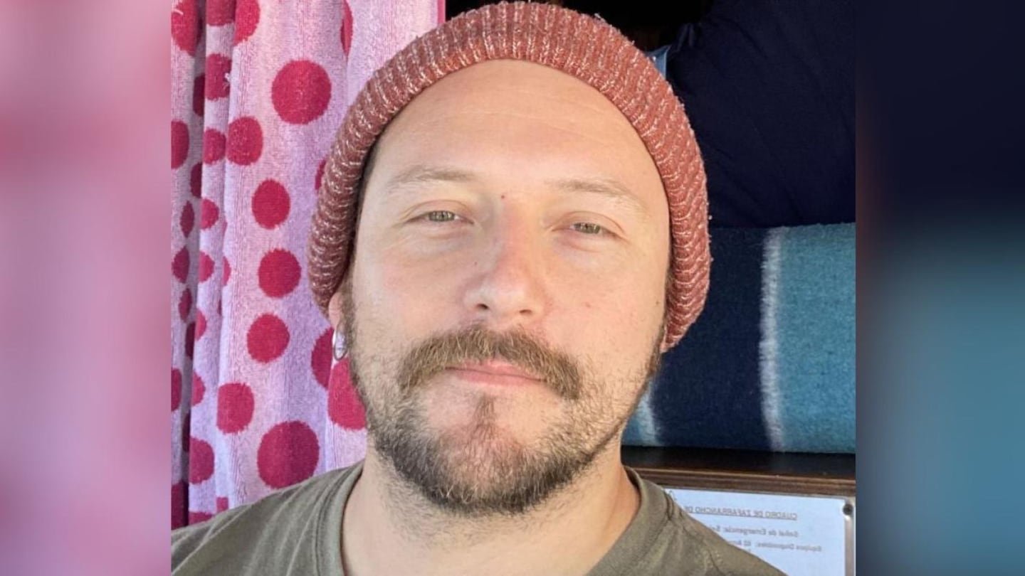 OSA मधील चिलीच्या महापौरांच्या पुतण्याला या गुन्ह्यासाठी आधीच शिक्षा झाली आहे