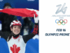 थेट पहा: ऑलिंपिक प्राइमटाइम