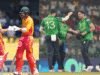 झिम्बाब्वे आणि आयर्लंड यांच्यातील आजचा सामना T20 विश्वचषकातील निर्णायक सामना का मानला जातो | क्रिकेट बातम्या