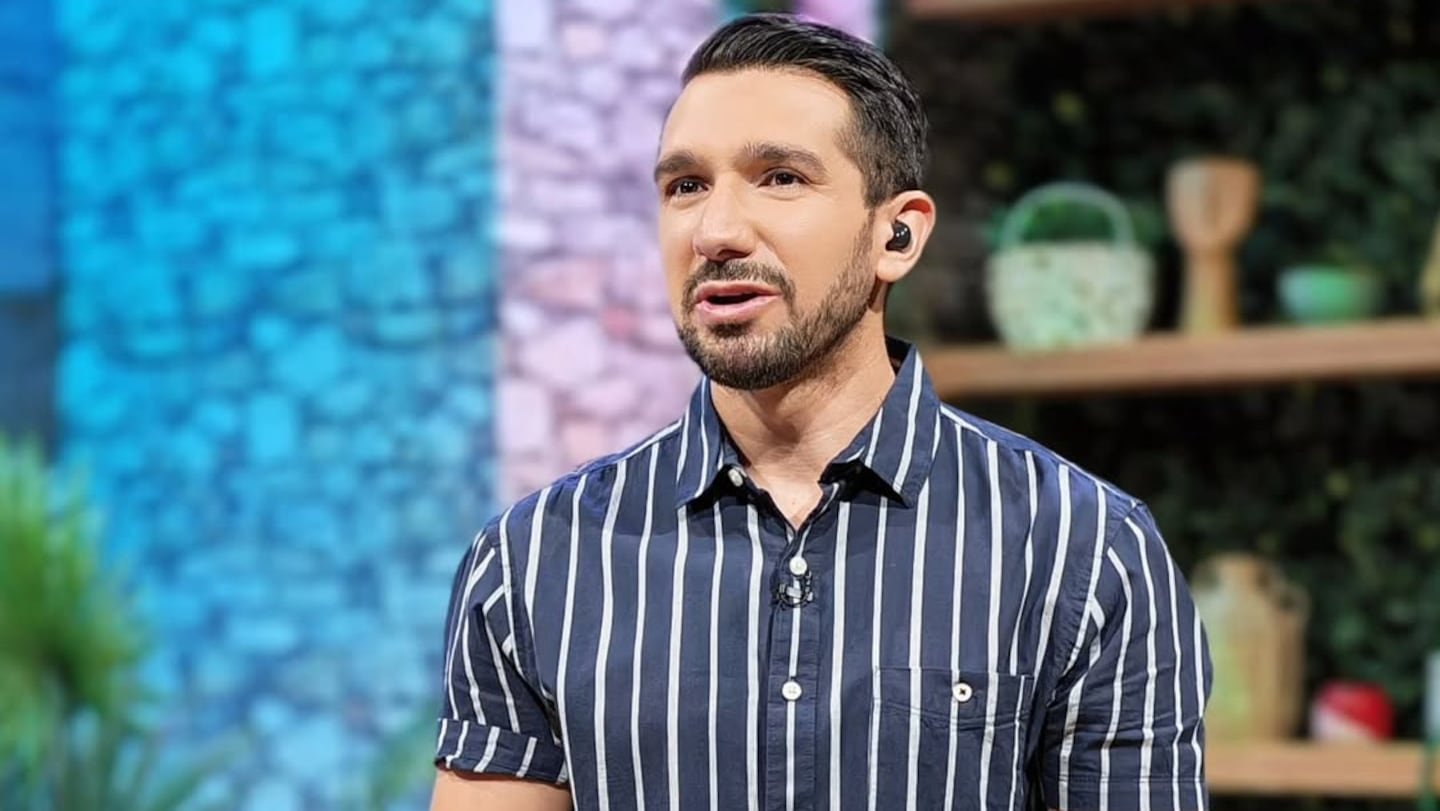 ते कोस्टा रिकाला पोहोचतील का? पत्रकार जुआन कार्लोस झुम्बाडो यांनी “थेरियन्स” च्या वादग्रस्त फॅशनबद्दल चेतावणी दिली.