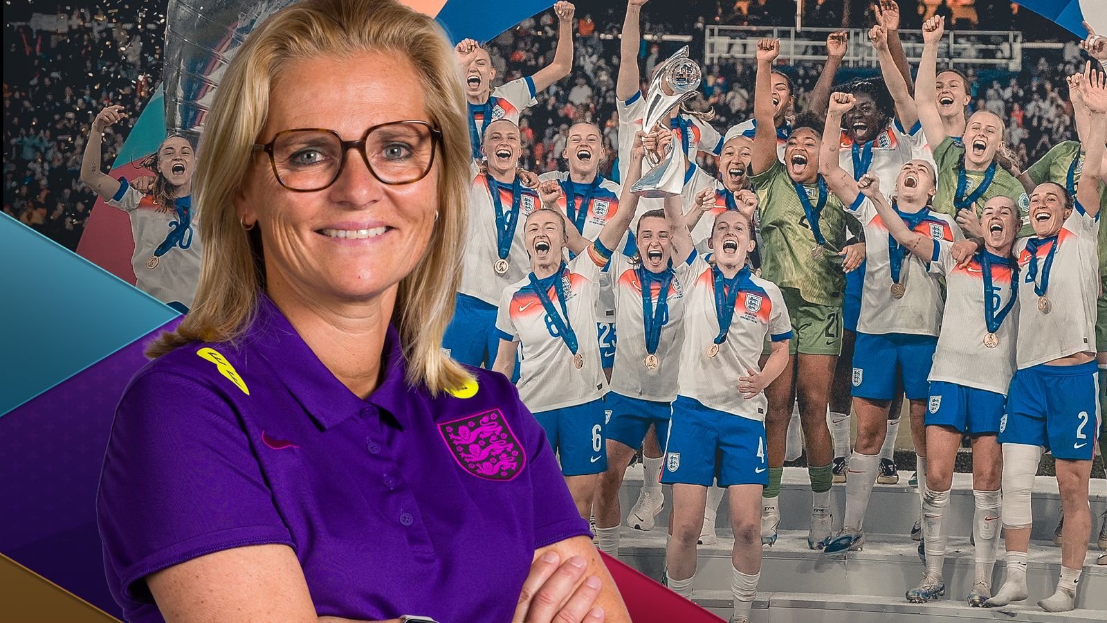 इंग्लंड महिला संघ: युक्रेन आणि आइसलँड विरुद्ध विश्वचषक पात्रता फेरीसाठी लीह विल्यमसन आणि लॉरेन जेम्सचा समावेश | फुटबॉल बातम्या