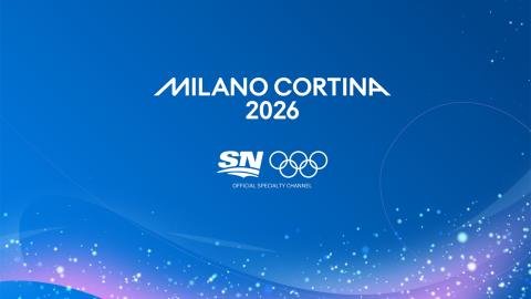 थेट पहा: ऑलिंपिक प्राइमटाइम