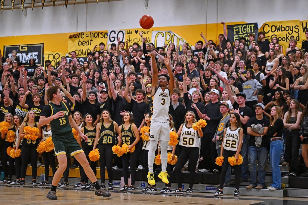 मंगळवारच्या पहिल्या फेरीचे स्कोअर, अपडेट केलेले वेळापत्रक – मर्क्युरी न्यूज