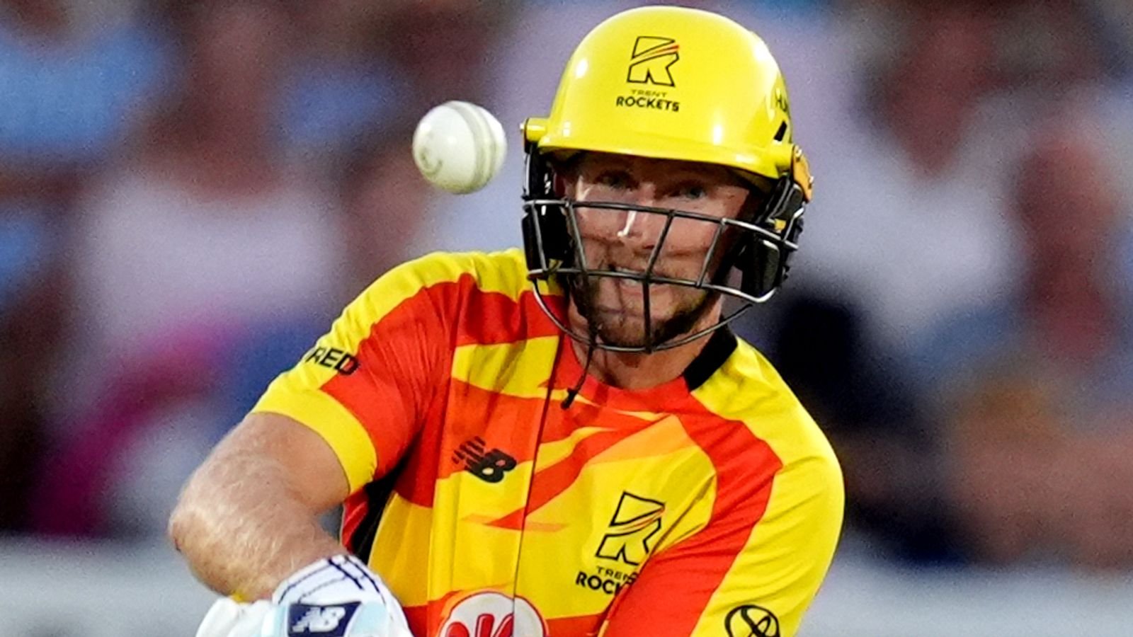 द हंड्रेड: पिकाडिली लाइट्स येथे पहिल्या यूके खेळाडूंच्या लिलावात खेळाडूंमध्ये जो रूट, आदिल रशीद | क्रिकेट बातम्या