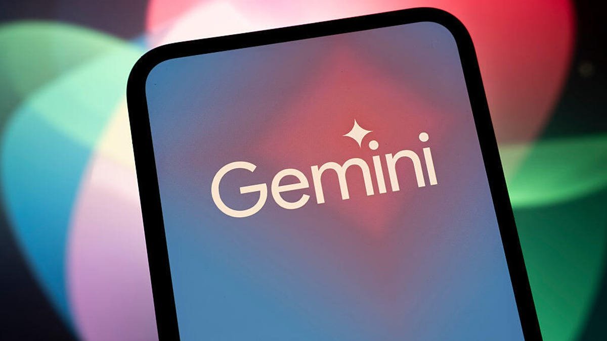 Google ने आपले नवीनतम कृत्रिम बुद्धिमत्ता मॉडेल, Gemini 3.1 Pro सादर केले आहे