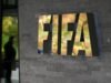 “पॅलेस्टाईनची पुनर्बांधणी करा”! FIFA नंतर गाझामधील प्रकल्पाचे नेतृत्व करते… | फुटबॉल बातम्या