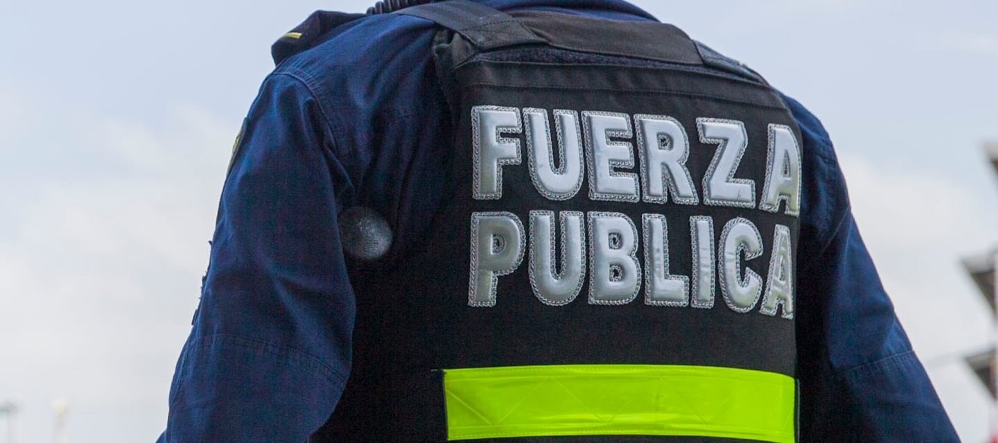 30 हजार चोरल्याबद्दल मुलांनी गॅस स्टेशनच्या ग्राहकाला गोळ्या घातल्या, परंतु सर्व काही त्यांच्यासाठी सर्वात वाईट मार्गाने संपले