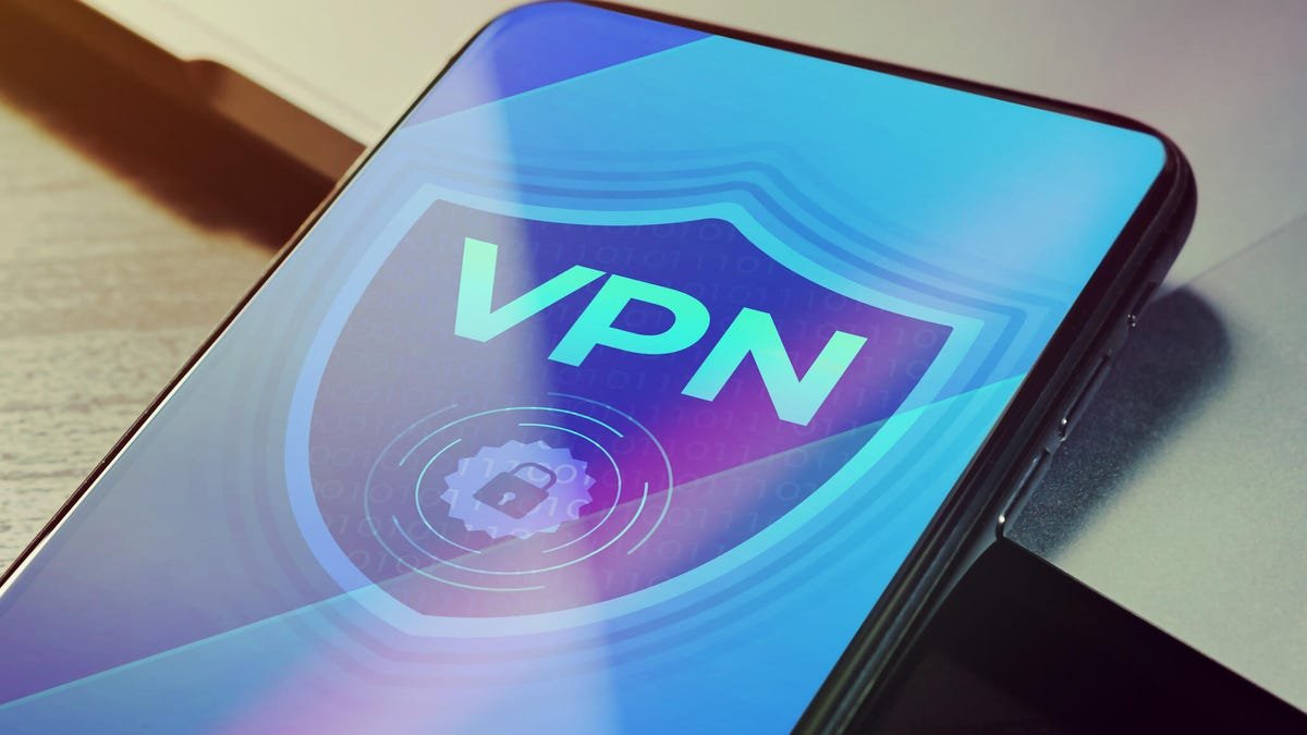विस्कॉन्सिनने वय पडताळणी विधेयकात VPN वर बंदी घालण्याचा निर्णय मागे घेतला