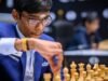 सायप्रसमधील 2026 FIDE उमेदवार चॅम्पियनशिपसाठी पेअरिंग अंतिम: तुम्हाला काय माहित असणे आवश्यक आहे | बुद्धिबळ बातम्या