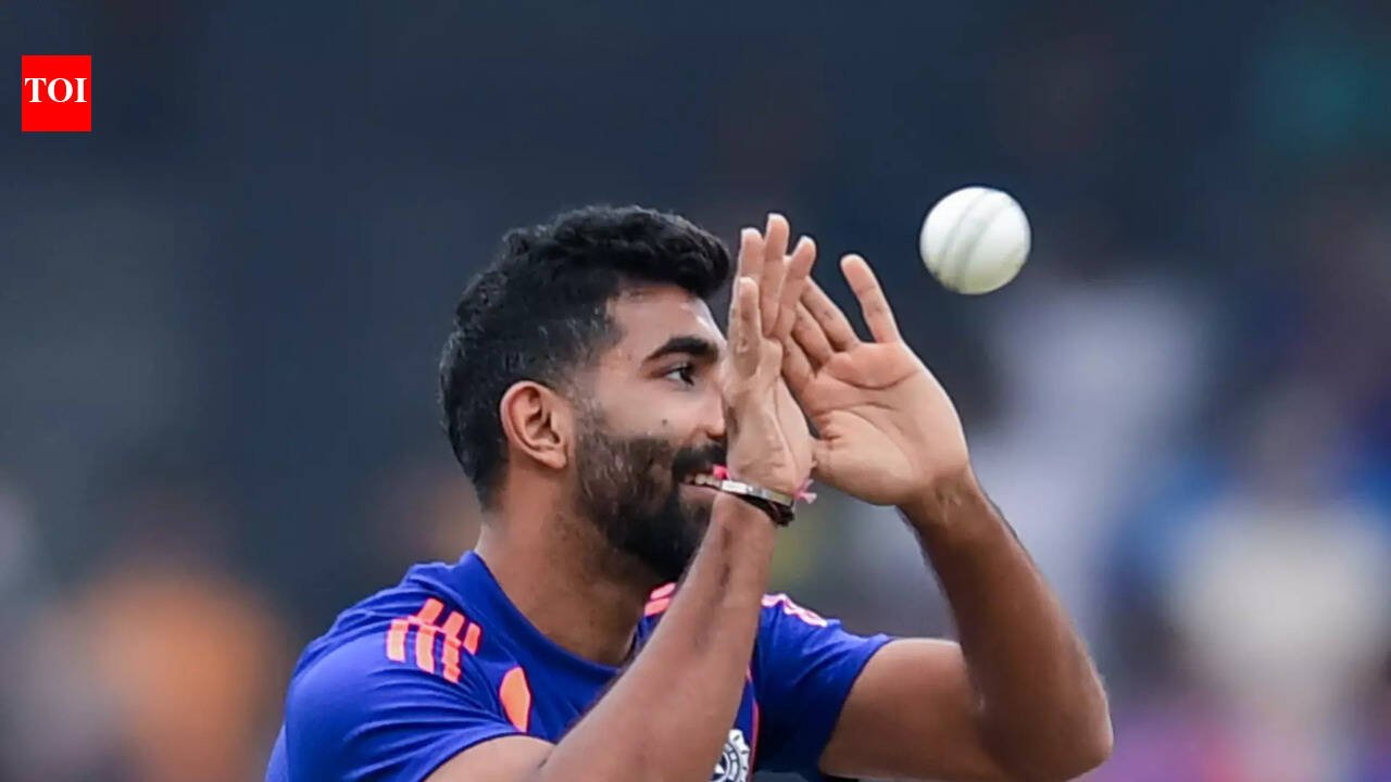 T20 विश्वचषक: फलंदाजी नाही तर भारतीय गोलंदाजी ही खरी डील आहे | क्रिकेट बातम्या