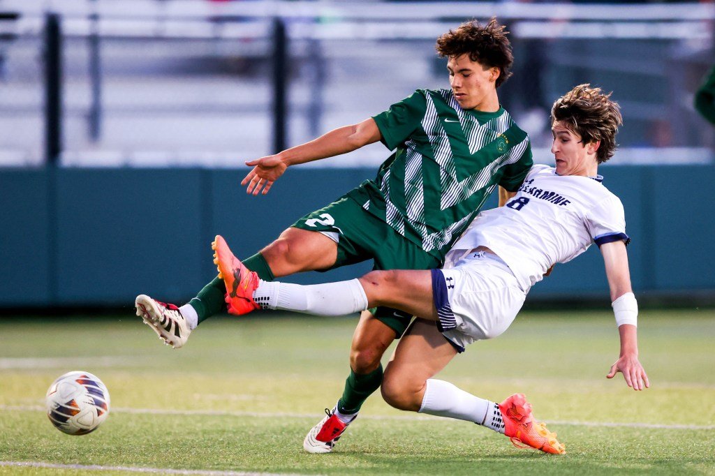 शनिवारचे स्कोअर, आगामी वेळापत्रक – द मर्करी न्यूज