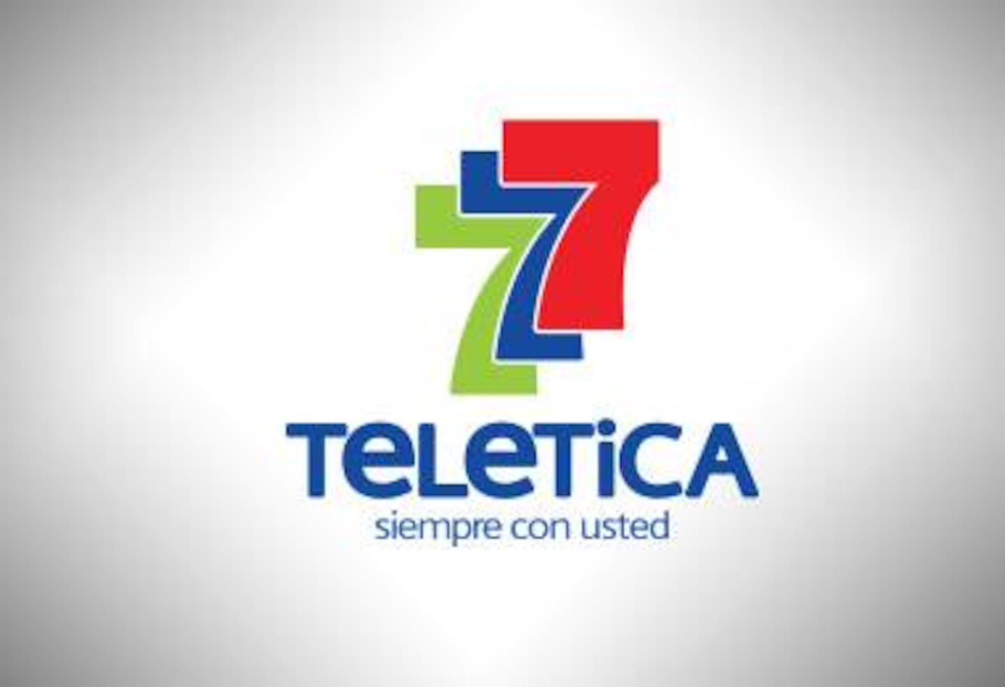 टेलिटिकाची माजी पत्रकार पतीच्या भीषण अपघातामुळे कठीण काळातून जात आहे.