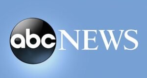 7.1 तीव्रतेच्या शक्तिशाली भूकंपाने मलेशियाचा काही भाग हादरला आहे, USGS ने म्हटले आहे