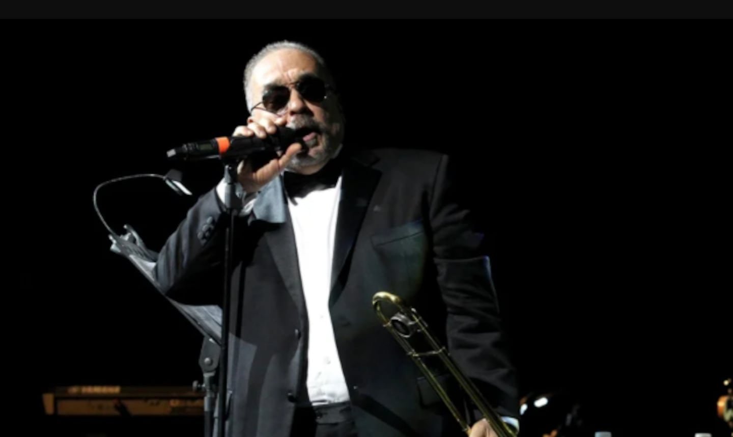 मृत्यूपूर्वी विली कोलनचे शेवटचे प्रतिबिंब: त्याच्या निधनानंतर आज प्रतिध्वनित होणारा संदेश