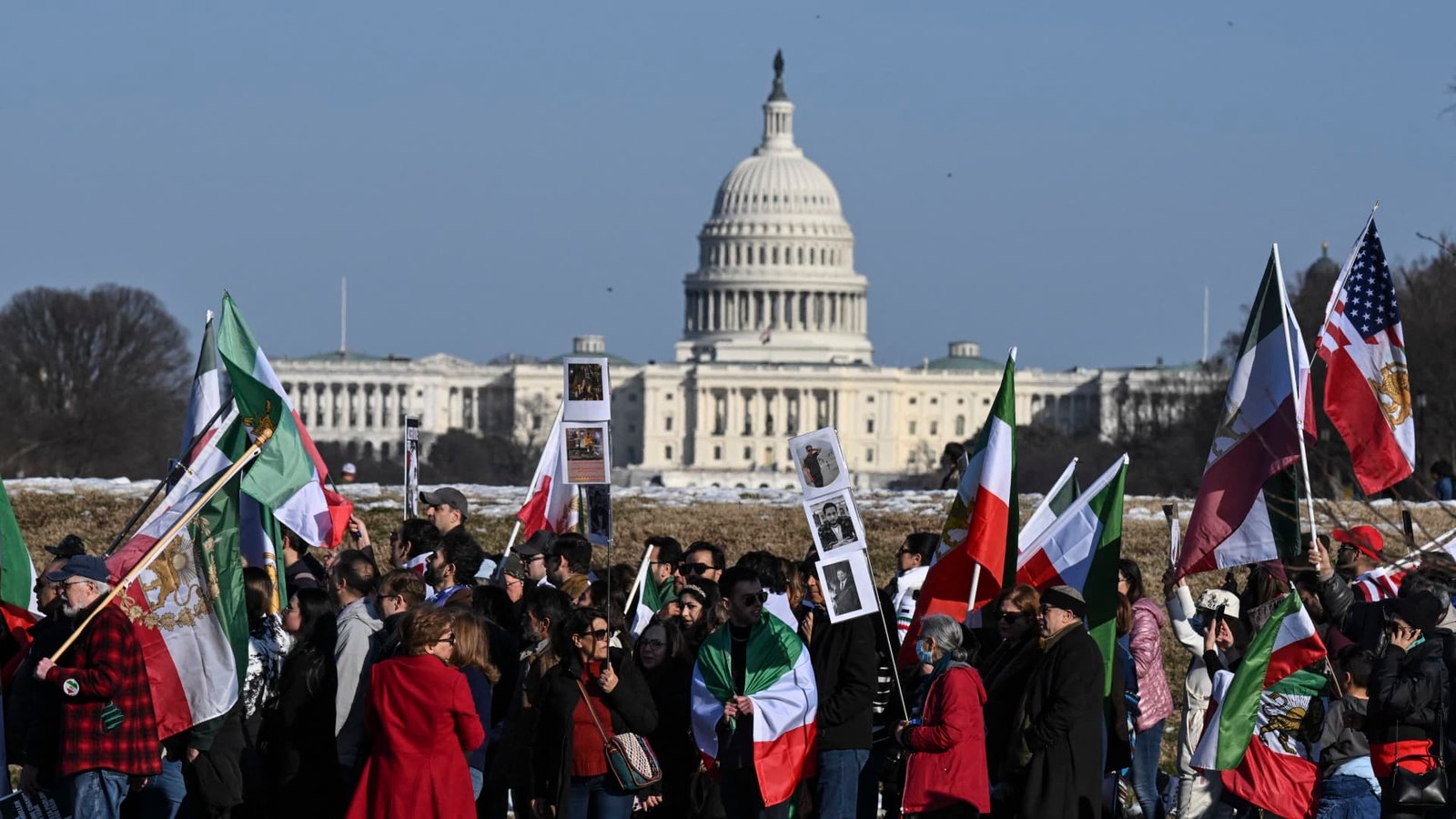 अमेरिका-इराण आण्विक चर्चा पुन्हा सुरू झाल्याने तेल मागे घेण्यात आले आहे