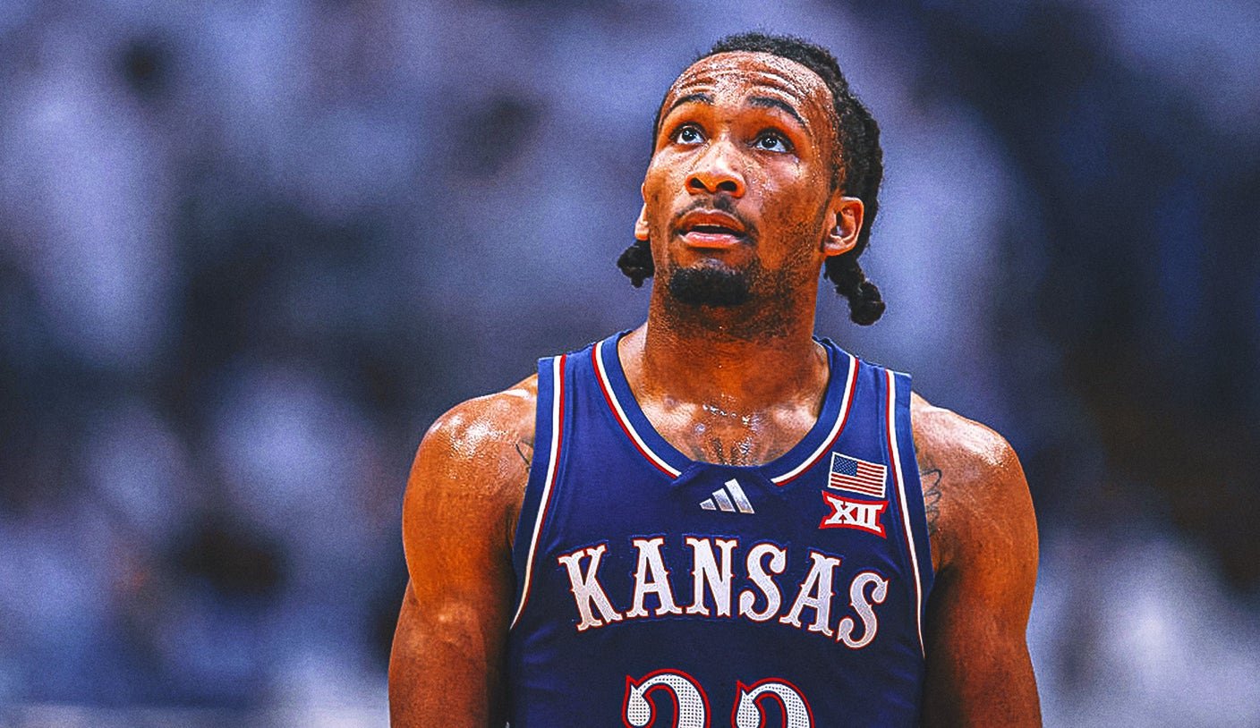 कॉलेज हूप्समध्ये या आठवड्यात पैज कशी लावायची: सेंट जॉन्स-यूसीएन, ऍरिझोना-कॅन्सास, अधिक