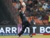 T20 विश्वचषक 2026: मिशेलला आशा आहे की न्यूझीलंड भारताचा ‘दुसरा आवडता’ म्हणून समर्थनाची लाट आणू शकेल