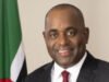PM Skerrit 50 व्या CARICOM नेत्यांच्या मेळाव्यासाठी सेंट किट्स आणि नेव्हिसला जात आहेत