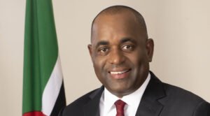 PM Skerrit 50 व्या CARICOM नेत्यांच्या मेळाव्यासाठी सेंट किट्स आणि नेव्हिसला जात आहेत