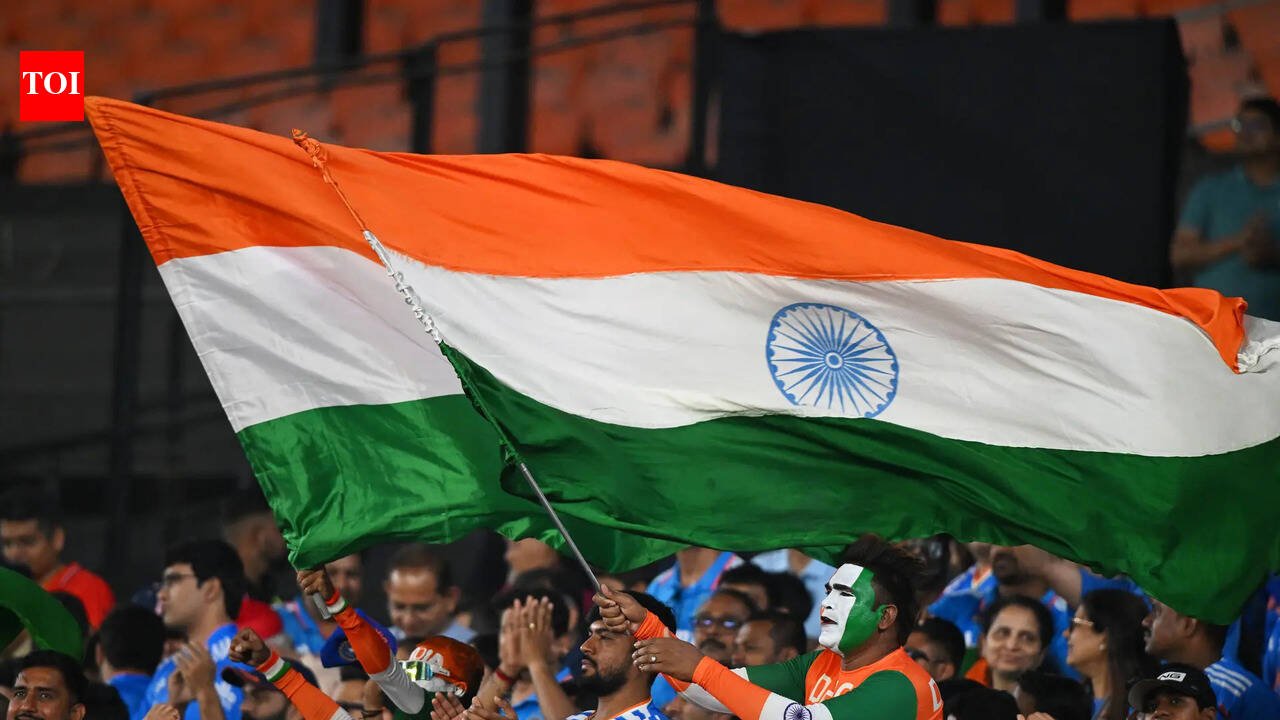 भारताला मोठा धक्का! गुडघ्याच्या दुखापतीनंतर कर्णधार मैदानातून अनुपस्थित, पुढील सामन्याबाबत शंका | क्रिकेट बातम्या