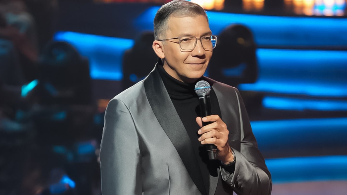 एडगर सिल्वा या घोषणेनंतर बोलतो की तो लक्षाधीश बनू इच्छिणाऱ्या इग्नासिओ सँटोसकडून पदभार स्वीकारेल