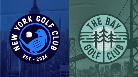 स्पोर्ट्सनेट वर TGL: न्यूयॉर्क वि. गल्फ