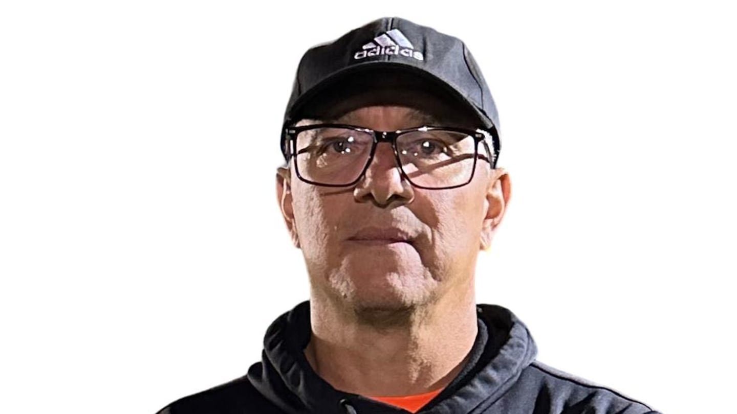 मोरावियन खेळाडूच्या मृत्यूबद्दल पॉल मायोर्गाची दुःखद कहाणी