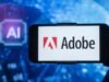 Adobe AI साठी वचनबद्ध आहे. पुढे: तुमच्यासाठी व्हिडिओ संपादित करण्यासाठी एक-क्लिक साधन
